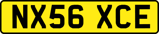 NX56XCE