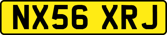 NX56XRJ