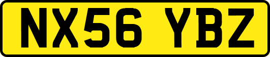 NX56YBZ