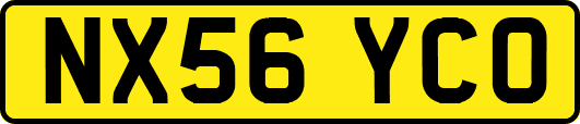 NX56YCO