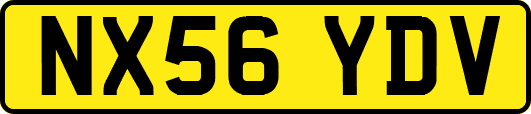 NX56YDV