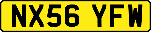 NX56YFW