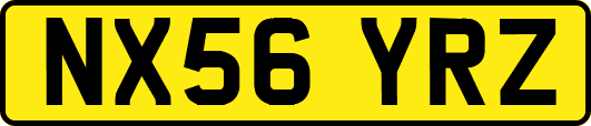 NX56YRZ