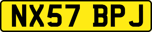 NX57BPJ