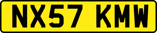 NX57KMW