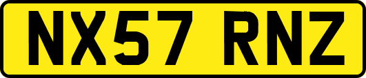 NX57RNZ