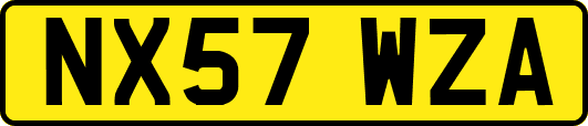 NX57WZA