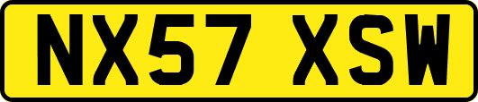 NX57XSW