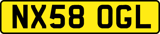 NX58OGL