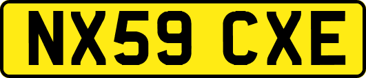 NX59CXE
