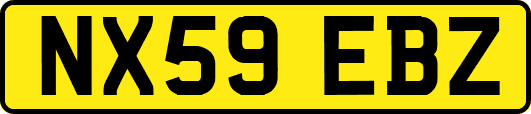 NX59EBZ