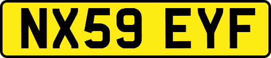 NX59EYF