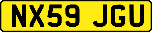 NX59JGU
