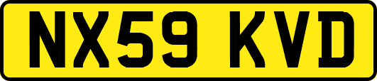 NX59KVD