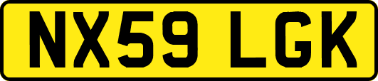 NX59LGK