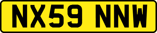 NX59NNW