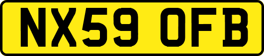 NX59OFB