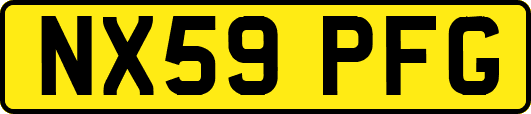 NX59PFG