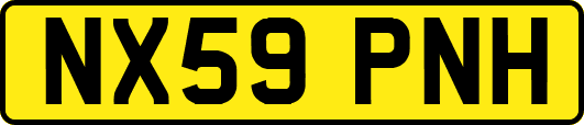 NX59PNH