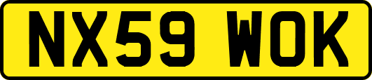NX59WOK