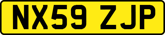 NX59ZJP