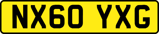 NX60YXG