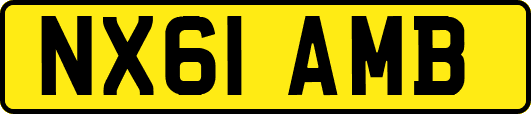 NX61AMB