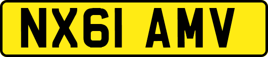 NX61AMV