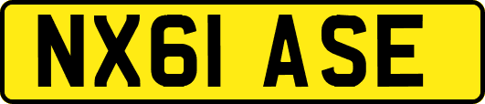 NX61ASE