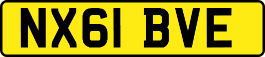 NX61BVE