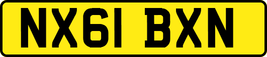 NX61BXN