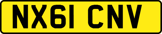 NX61CNV