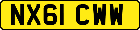 NX61CWW