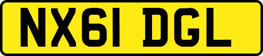 NX61DGL