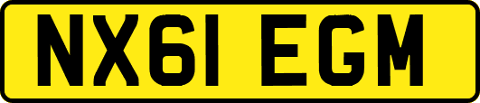 NX61EGM