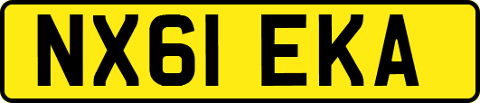 NX61EKA