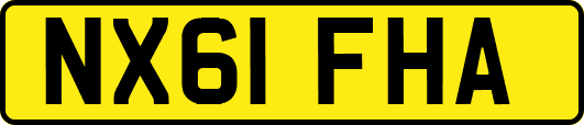 NX61FHA