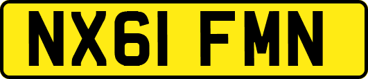 NX61FMN