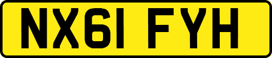 NX61FYH