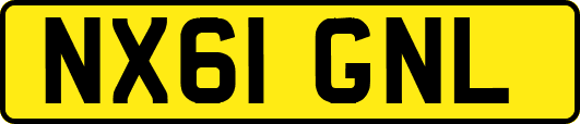 NX61GNL