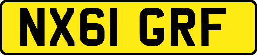 NX61GRF