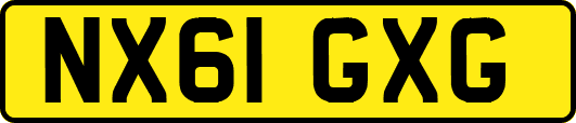 NX61GXG