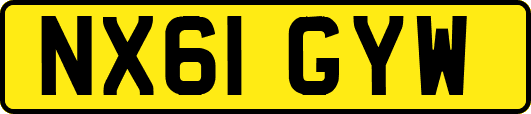 NX61GYW