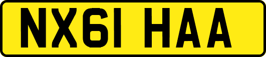 NX61HAA