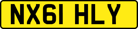 NX61HLY