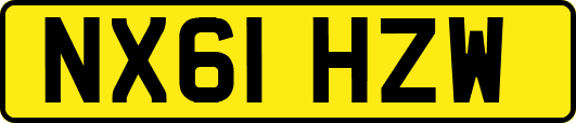 NX61HZW