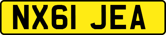NX61JEA