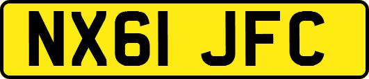 NX61JFC