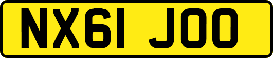 NX61JOO