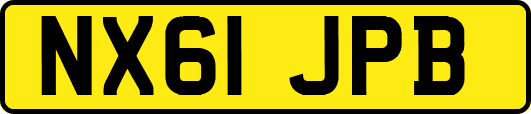 NX61JPB